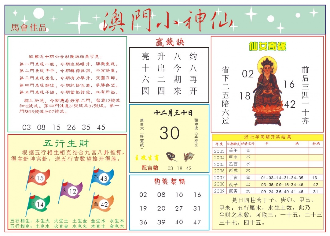 364期小神仙-2[图]